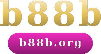 b88b logo