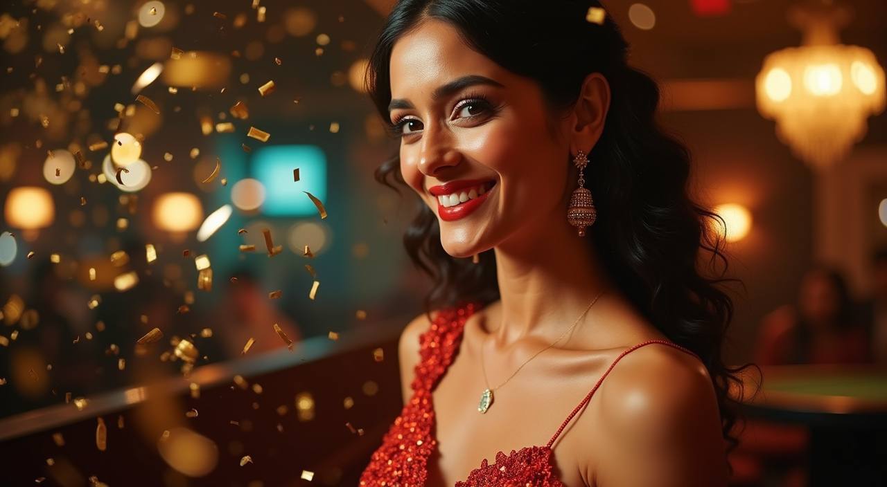 b88b b88b অ্যাপে লাইভ গেম, বাজির ঝকঝকি ও দ্রুত জমা